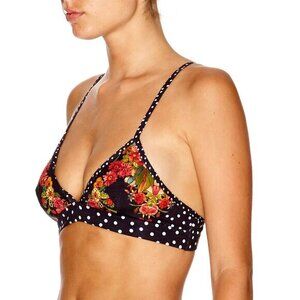 Camilla‎ Lift the Veil Bra Size 1 Small b42
